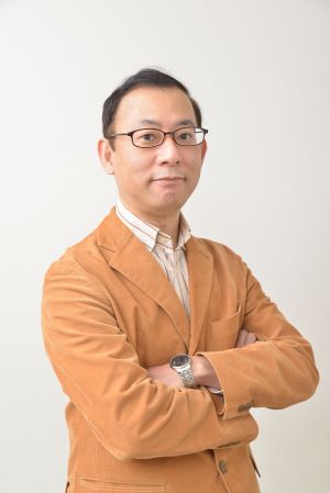 セミナー登壇者_福嶋 希朋氏