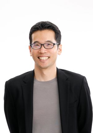 セミナー登壇者_桂井良太氏