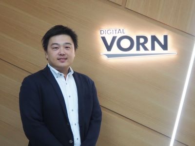 セミナー登壇者_石川 晴基氏