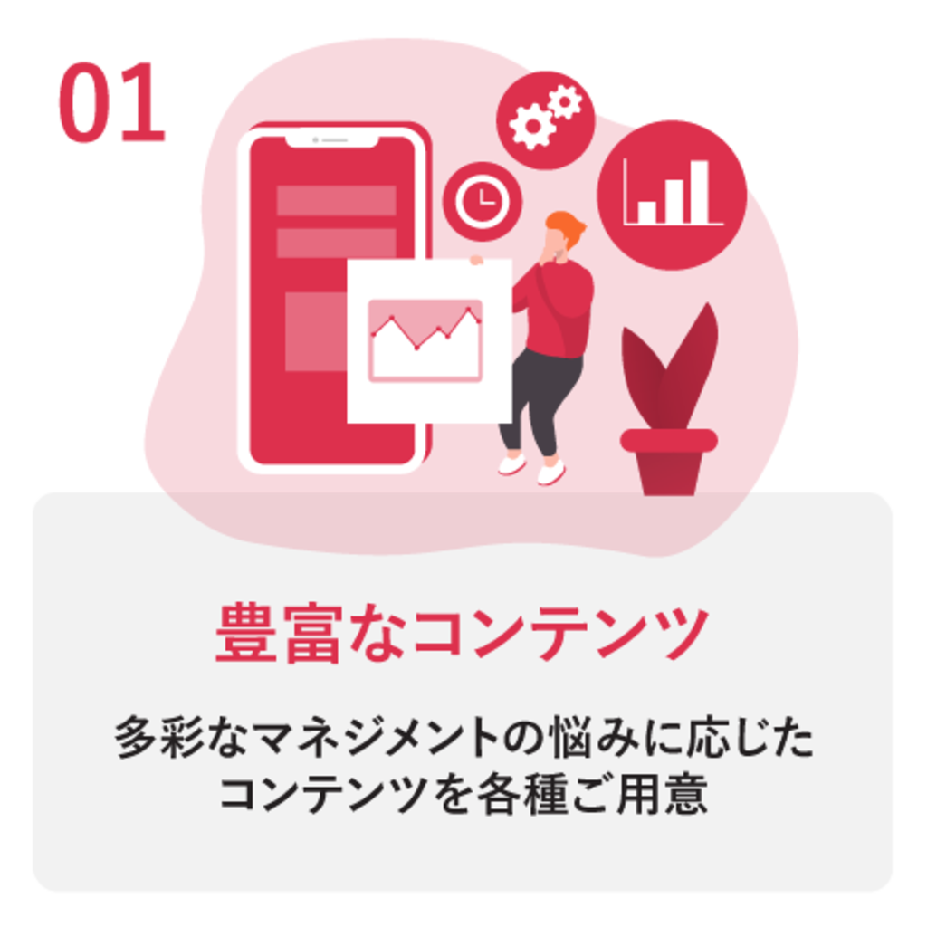 モチベーションクラウド-社内ポータル | 組織改善ならモチベーションクラウド