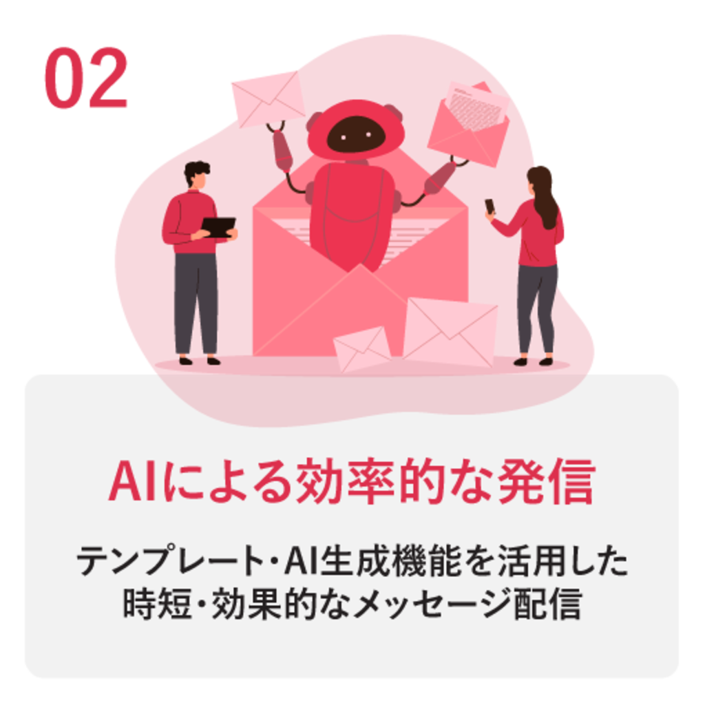 モチベーションクラウド-社内ポータル | 組織改善ならモチベーションクラウド