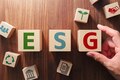 next-article-image