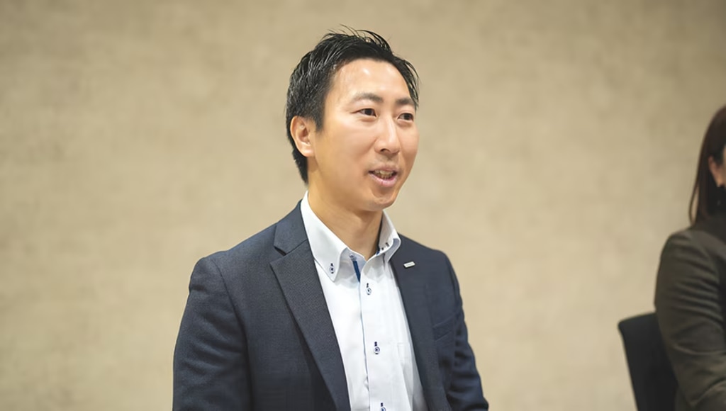 パナソニック株式会社　空質空調社