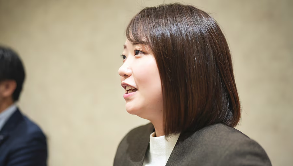 パナソニック株式会社　空質空調社