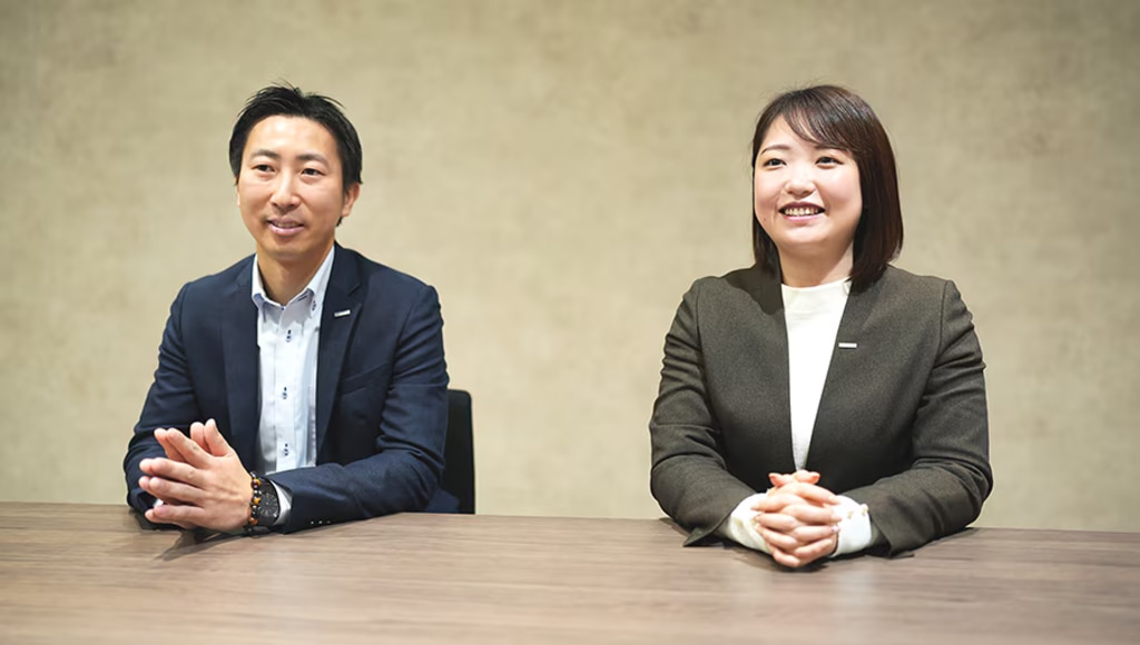 パナソニック株式会社　空質空調社