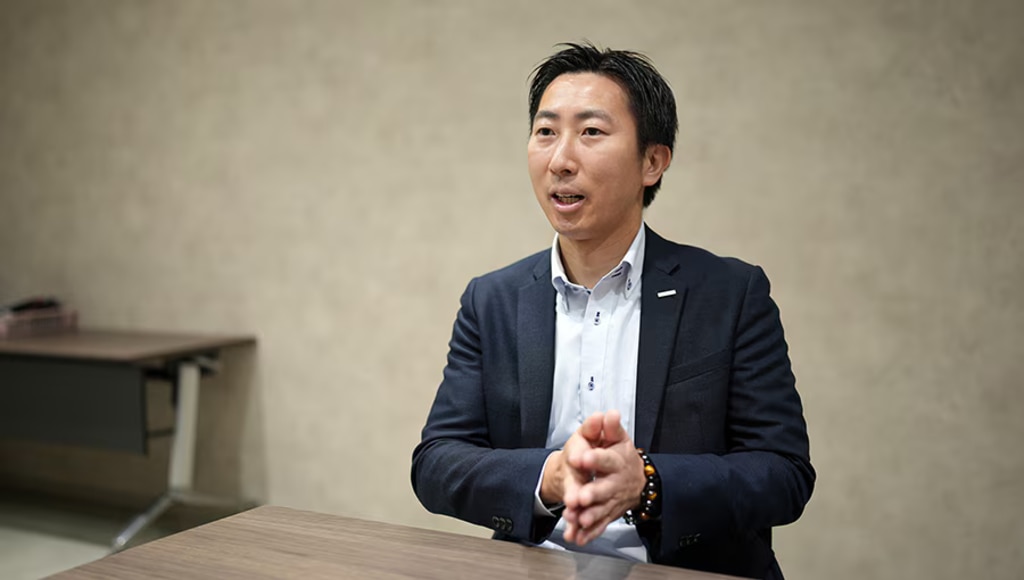 パナソニック株式会社　空質空調社