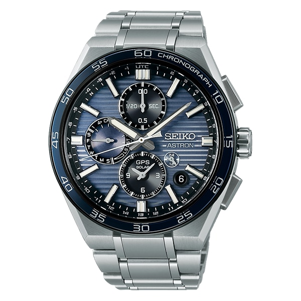ASTRON SBXC175