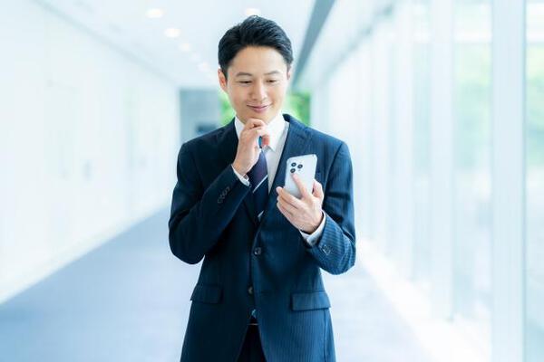 用途地域を地図上に重畳するなら「ZENRIN Maps API」がおすすめ