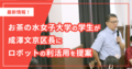 next-article-image