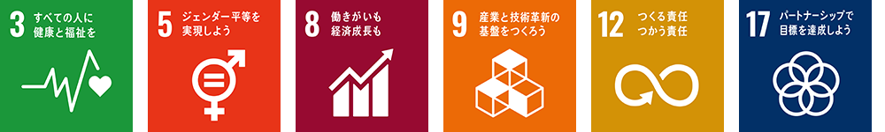 SDGsへの取り組み_SDGSアイコン
