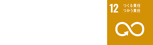 SDGsへの取り組み_SDGSアイコン3