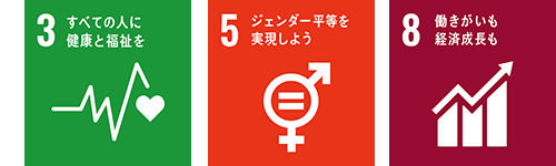 SDGsへの取り組み_SDGSアイコン2