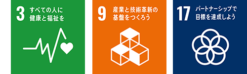 SDGsへの取り組み_SDGSアイコン1