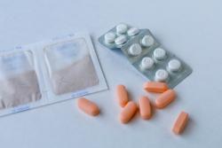 SDGsへの取り組み_製薬会社様のDXを推進