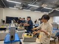 prev-article-image