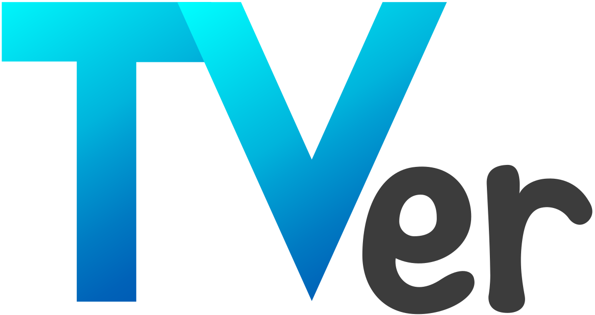 Tverロゴ