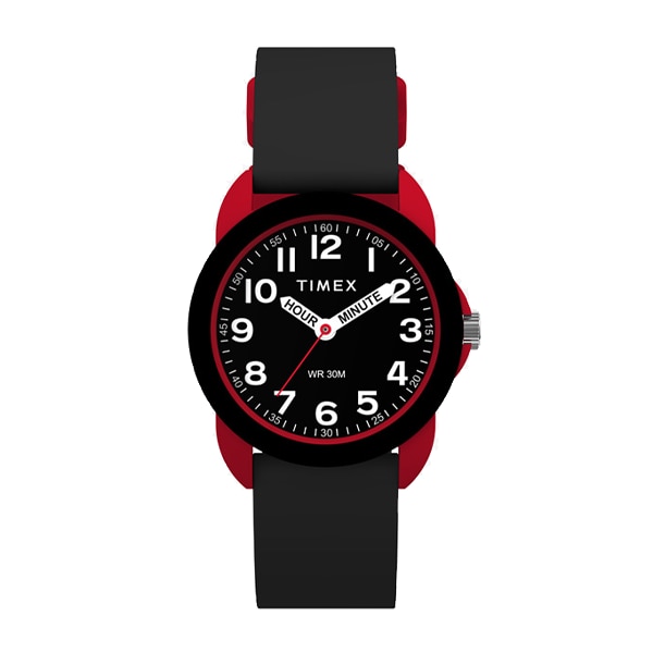 TIMEX KIDS TW2W91900