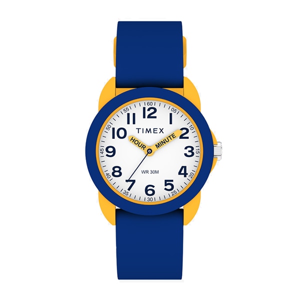 TIMEX KIDS TW2W92100