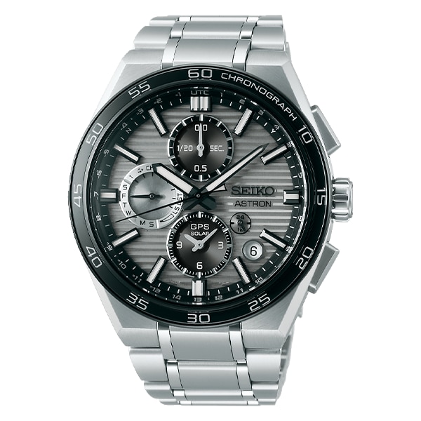 ASTRON　SBXC177