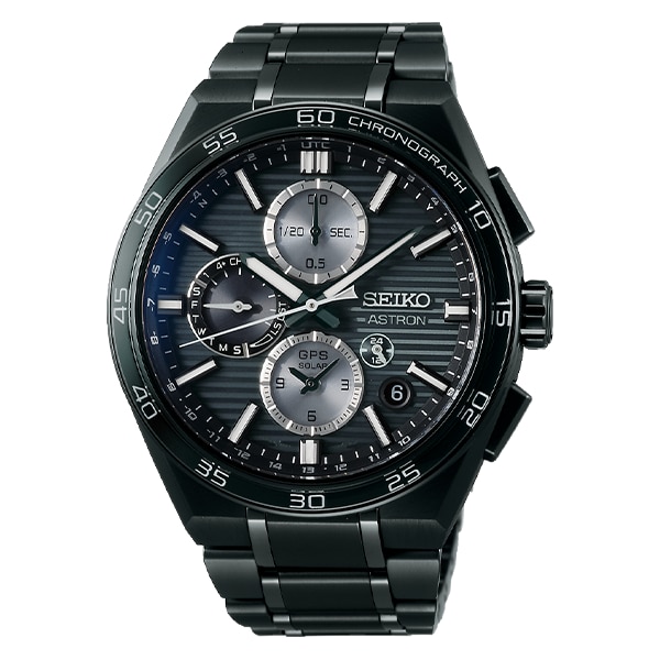 ASTRON　SBXC179