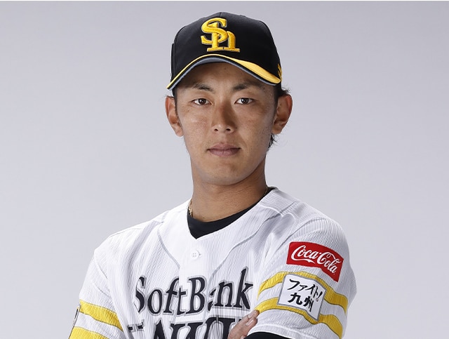 ユニフォーム広告