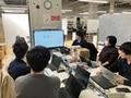 next-article-image