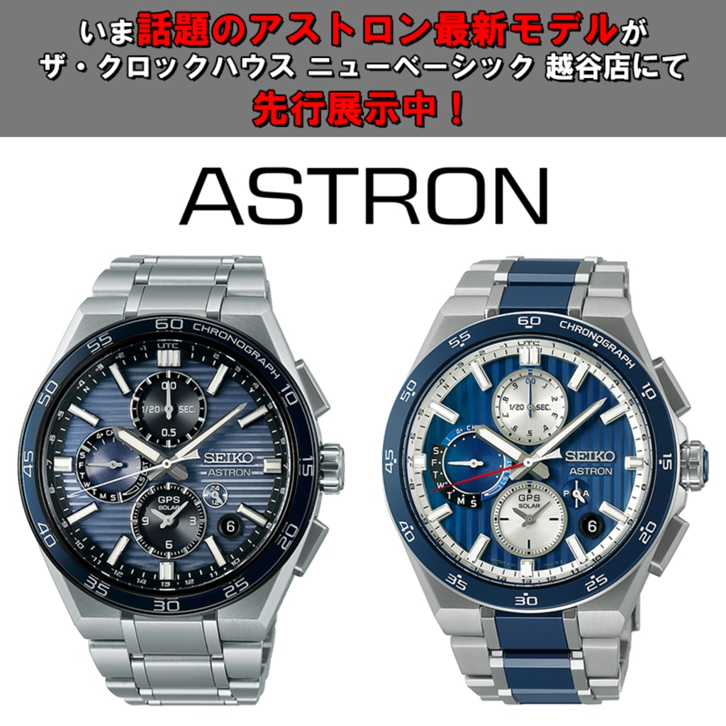 large.png?utime=1742182958 large.png?utime=1742182958