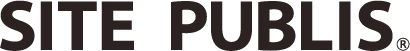 沿革_SITE PUBLIS