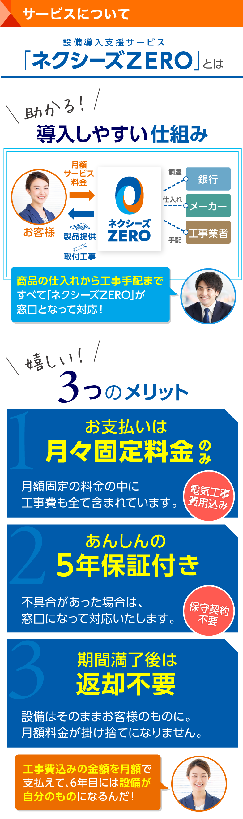 original.png?utime=1742194659