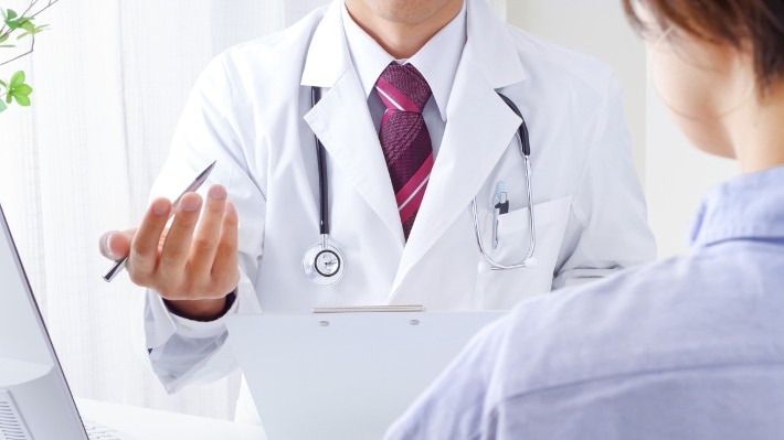 健康経営の基本となる健康診断!受診率を上げるための対策|マイナビ健康経営