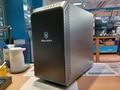 prev-article-image