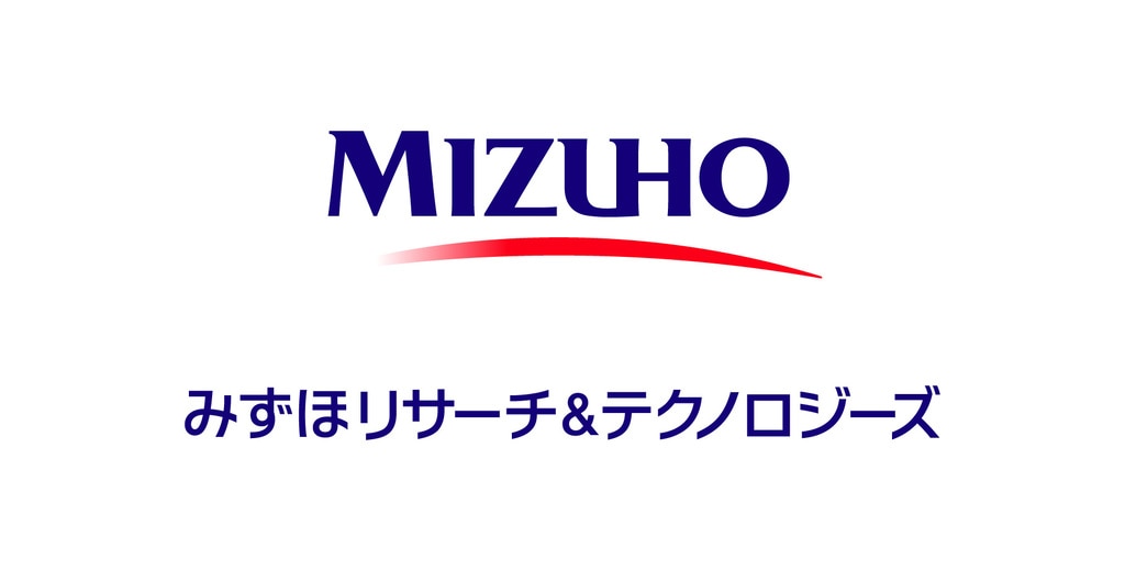 みずほリサーチ＆テクノロジーズ