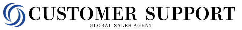 株式会社グローバルセールスエージェント