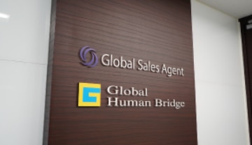 img_会社情報_icon