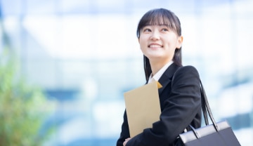 img_採用情報_icon