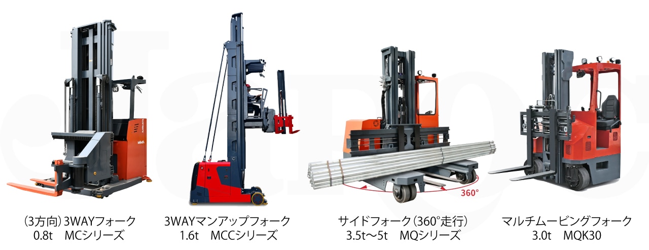 YM129155-77800グロープラグ 4本セット へとへと コマツ YM129155-77800グロープラグ 4本セット へとへと コマツ
