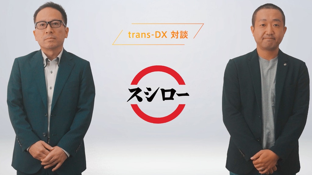山田 真士＆小林 慎弥様
