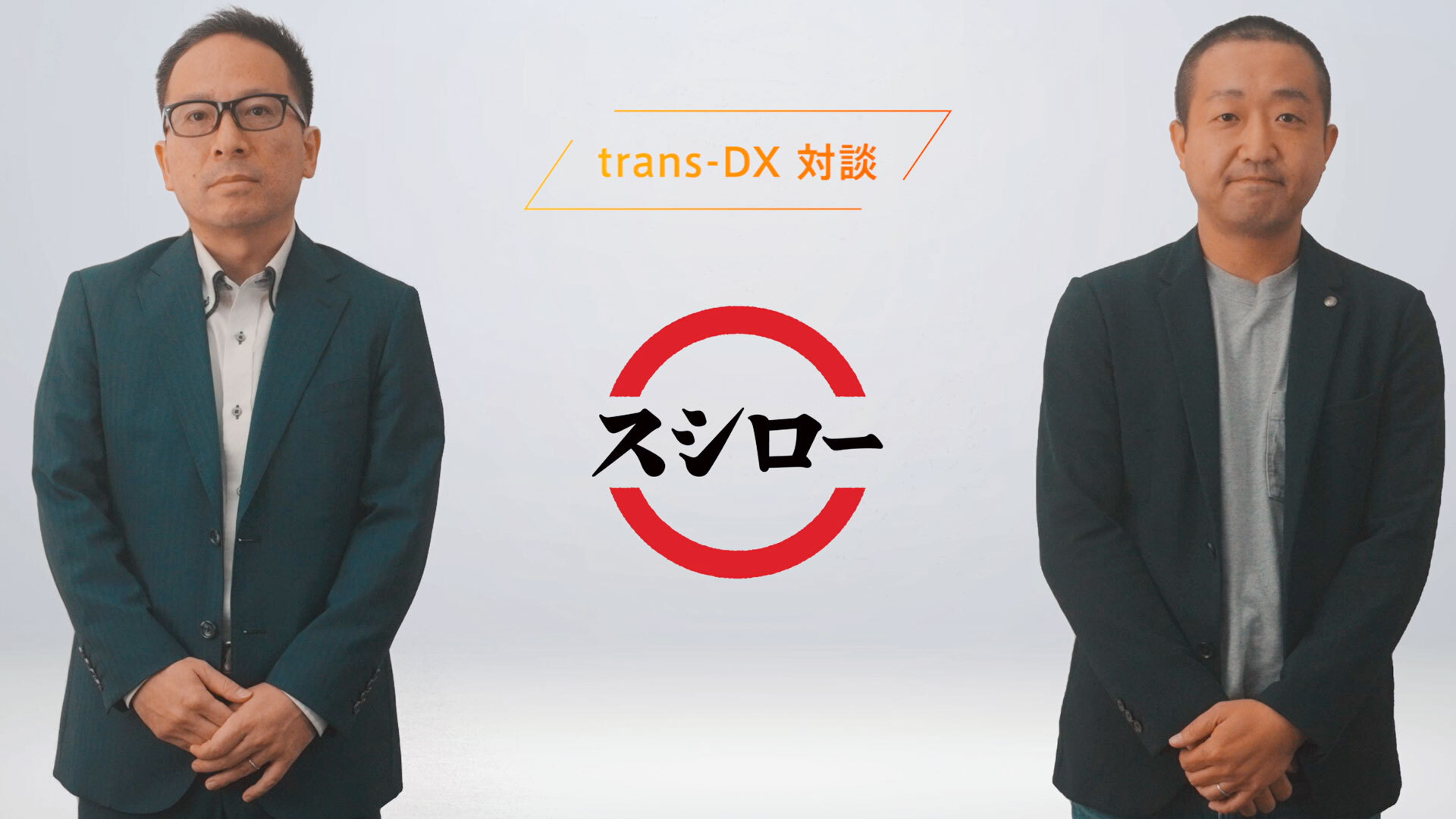 山田 真士&小林 慎弥様