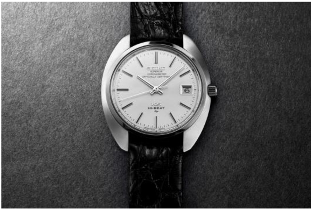 KING SEIKO(キングセイコー) | 時計専門店ザ・クロックハウス KING SEIKO(キングセイコー) | 時計専門店ザ・クロックハウス