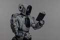 next-article-image