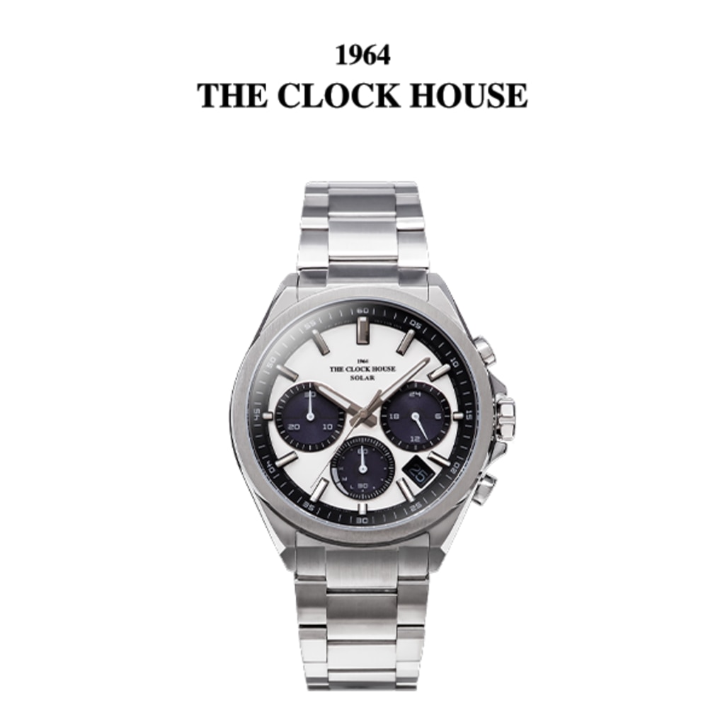 THE CLOCK HOUSE】【大人気】 THE CLOCK HOUSE】【大人気】