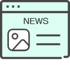 会員サイト-限定情報