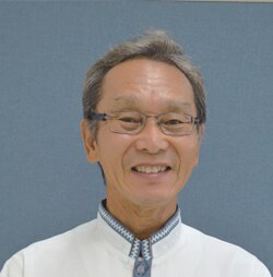 代表取締役社長  茂木　正徳さま