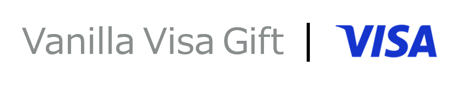 もらって嬉しいVisaのギフト『Visa eギフト』『Visaギフトカード』