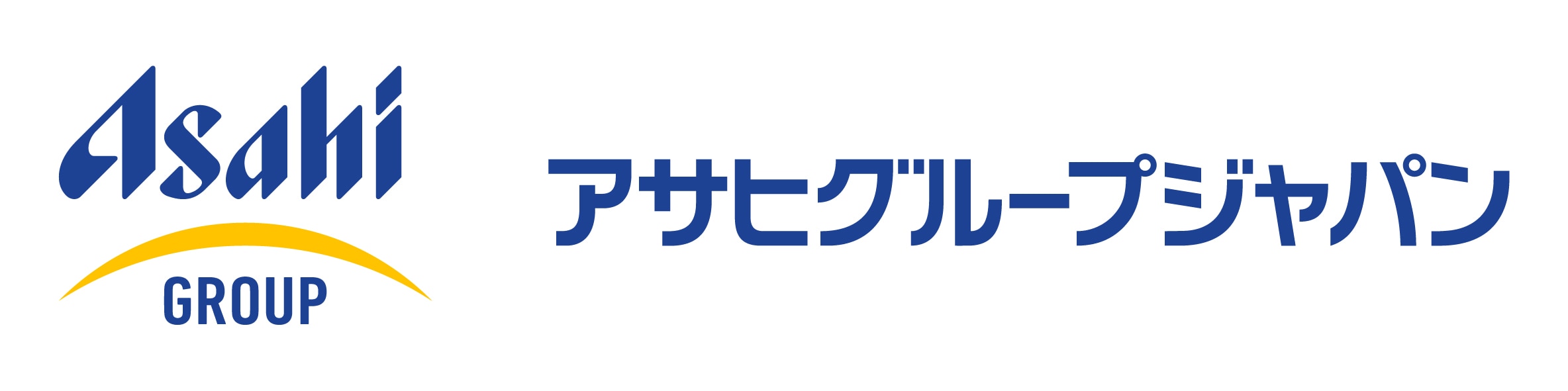 アサヒグループジャパン株式会社