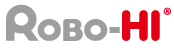マルチベンダー・ロボプラットフォーム「ROBO-HI（ロボハイ）」、一人乗りロボ・配送ロボ・警備ロボのROBO-HI株式会社