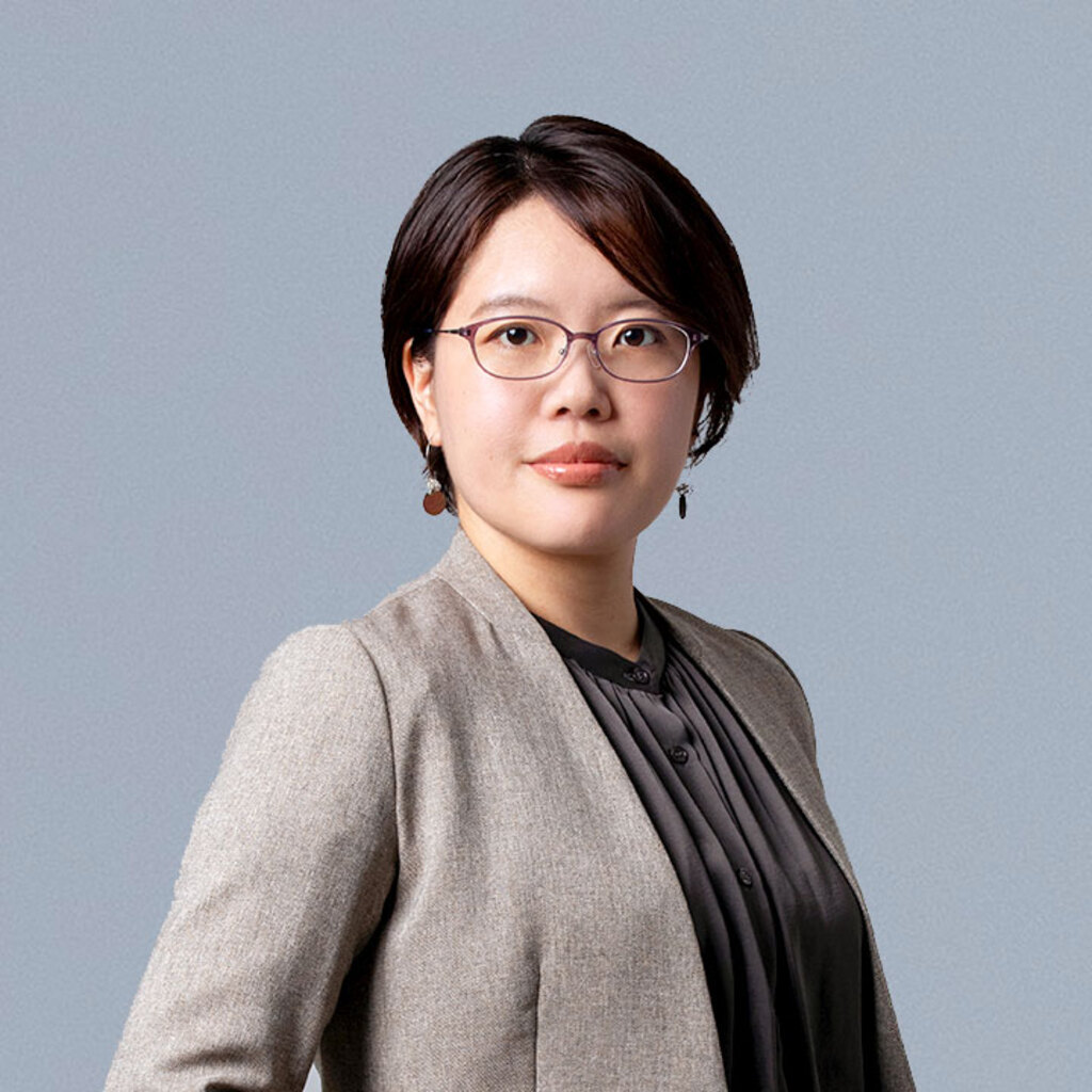 百瀬 裕美