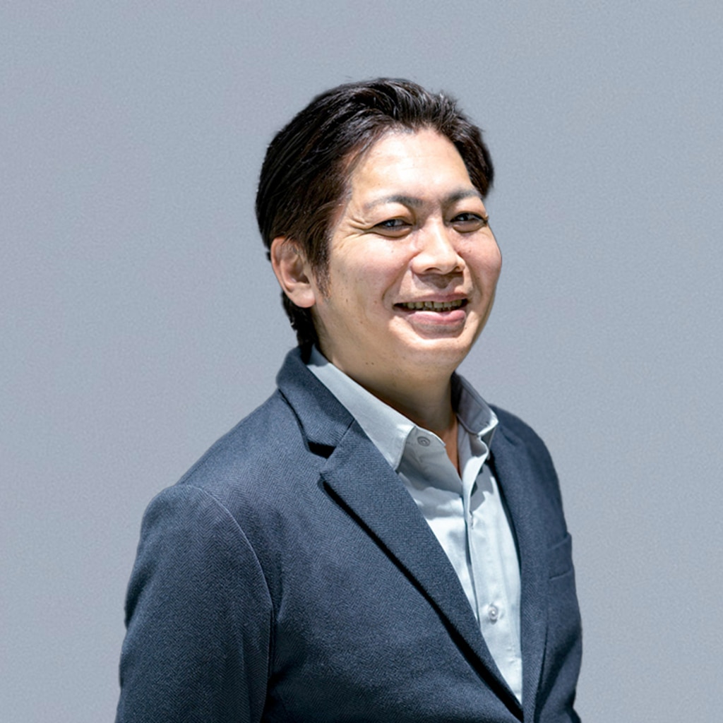 佐藤 広宣