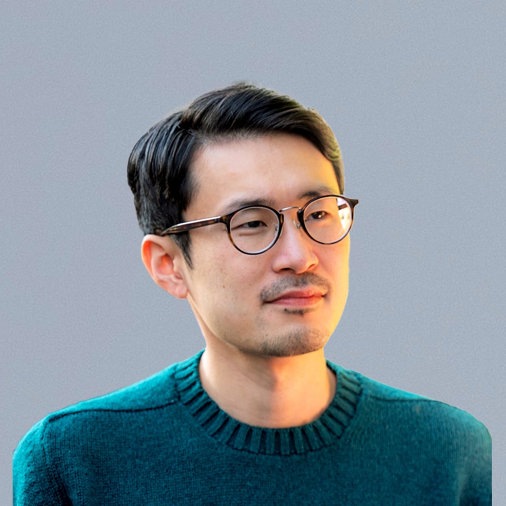 今野 裕哉