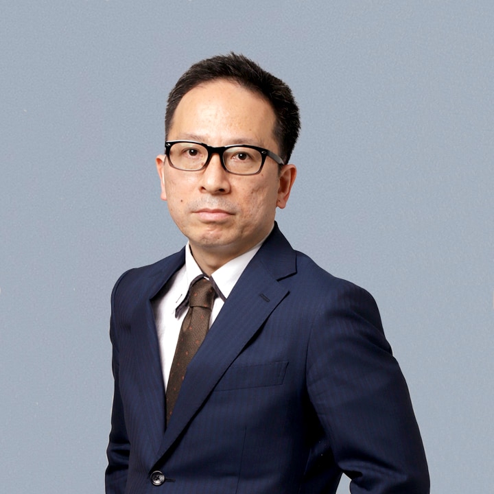 山田 真士